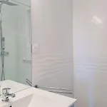 2 Pieces Cap D'agde Ct230-026 Apartment *